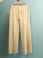 Biba Flared Trousers - Size XS