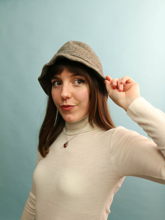 Vintage Kangol Hat