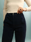 70s Suede Trousers - 29" Waist