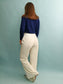 70s Flared Trousers - 28.5” Waist