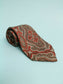 Pierre Cardin Silk Tie