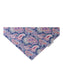 Liberty Paisley Bandana